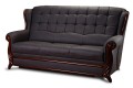 Sofa LA VIANO 3R