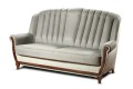 Sofa SOFIA 3 ( nierozkładana )