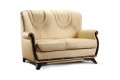 Sofa FRYDERYK 2R