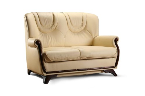 Sofa FRYDERYK 2R