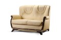Sofa FRYDERYK 2R