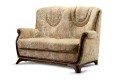 Sofa FRYDERYK 2R
