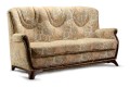Sofa FRYDERYK 3R