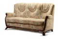 Sofa FRYDERYK 3R