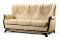 Sofa FRYDERYK 3R
