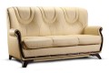 Sofa FRYDERYK 3R