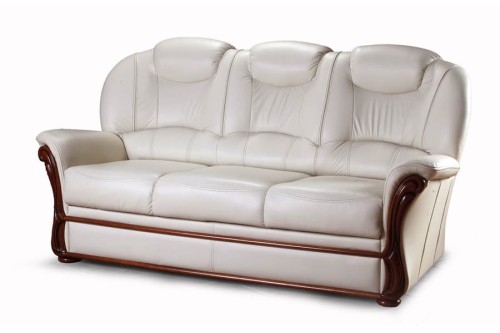 Sofa VERONA 3 ( nierozkładana )