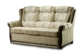 Sofa LEONARDO 3R