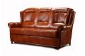Sofa LEONARDO 3R