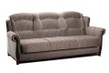 Wersalka LEONARDO LUX