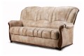 Sofa DI CAPRIO 3R
