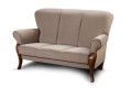 Sofa DIVA 3 ( nierozkładana )