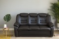 Sofa LAMBORGINI 3R - aranżacja