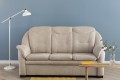 Sofa ENZO 3R - aranżacja