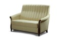 Sofa MICHAEL 2