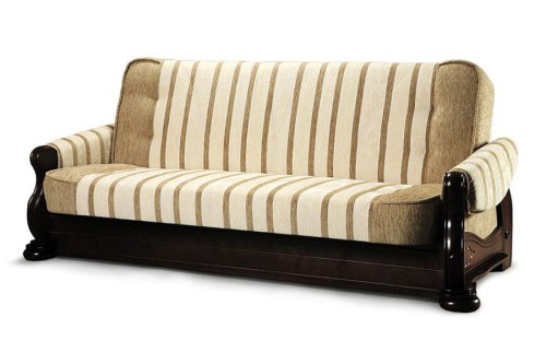 wersalka ramzes lux 2a.jpg