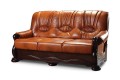 Sofa RAMZES 3R
