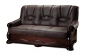 Sofa RAMZES 3 ( nierozkładana )