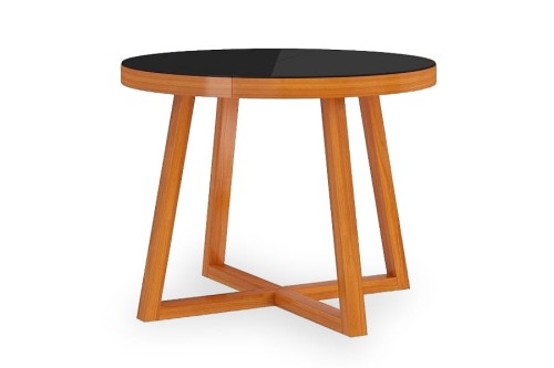 Stół FADO ( lacobel )