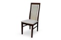 Krzesło ALFA