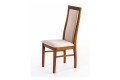 Krzesło ALFA