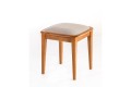 Taboret ALFA