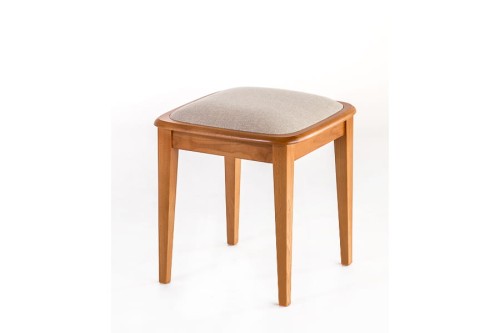 Taboret ALFA