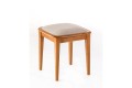 Taboret ALFA