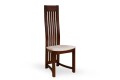 Krzesło FIGARO