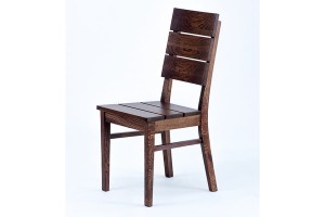 Krzesło INSIGNIO LITE dąb 