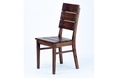 Krzesło INSIGNIO LITE