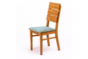 Krzesło INSIGNIO dąb 