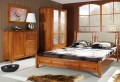 NATURAL COLLECTION - sypialnia