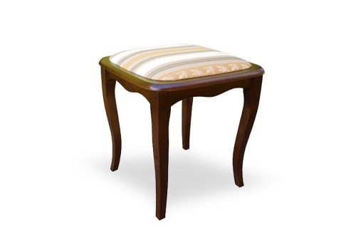 Taboret Lord