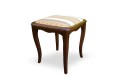Taboret Lord