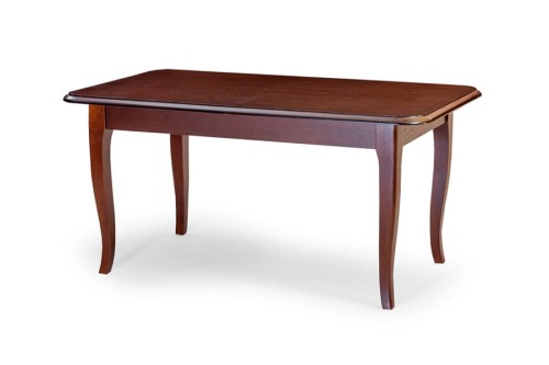 Stół rozkładany LORD-2 90x207/260