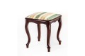 Taboret LUDWIK