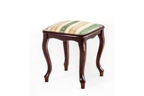 Taboret LUDWIK