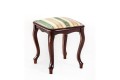 Taboret LUDWIK