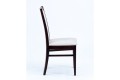 Krzesło MIRACLE - bok