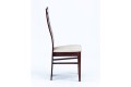 Krzesło MIRON - bok