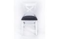 Krzesło OPAL - front