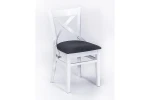 Krzesło OPAL 