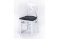 Krzesło OPAL