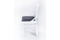 Krzesło OPAL - bok
