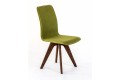 Krzesło VELVET