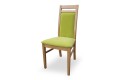 Krzesło ZEFIR