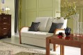 Sofa CLASIC V 2F - aranżacja
