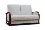 Sofa CLASIC V 2F