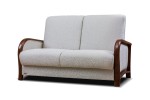 Sofa CLASIC V 2N